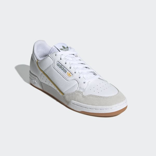 adidas donna scarpe archivio adidas donna scarpe archivio