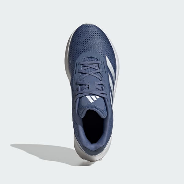 adidas Duramo SL Running Shoes - Blue | Women's Running | adidas US