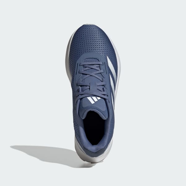 Azul Tenis Duramo SL
