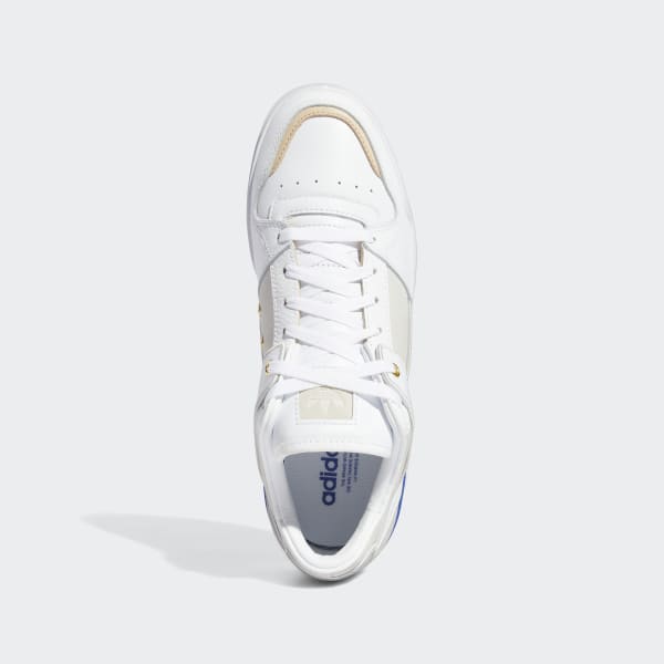 tennis luxe forum