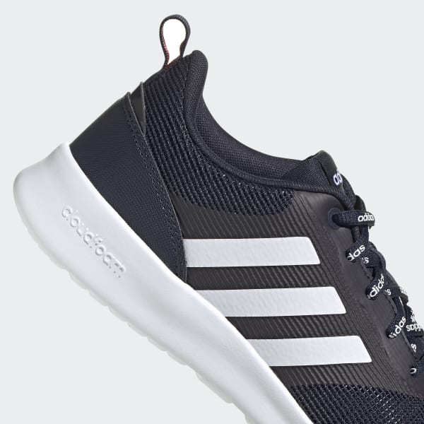 adidas qt racer cloud white platinum