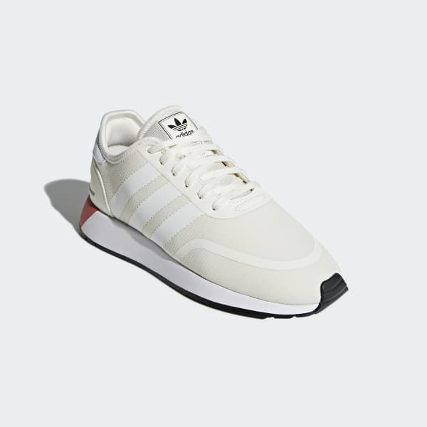 tenis blancos adidas dama
