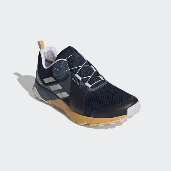 adidas terrex two boa gore tex