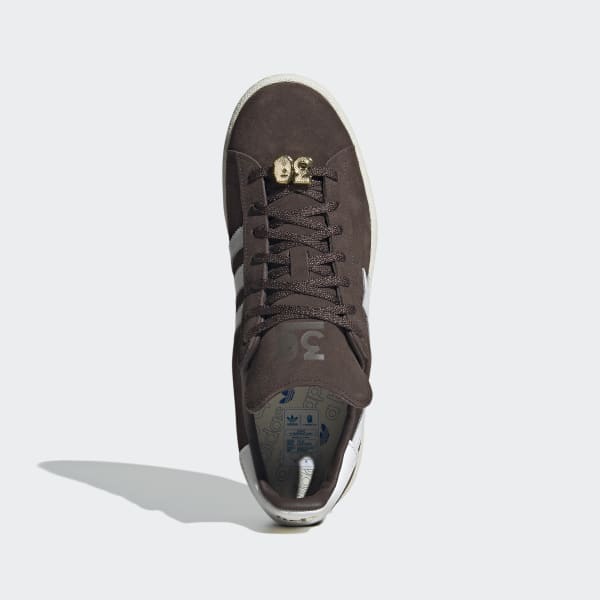 Adidas x on sale bape boots