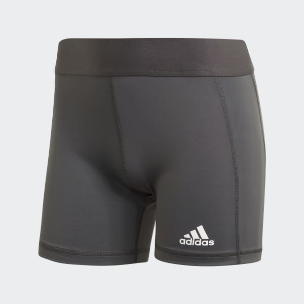 Adidas techfit shorts review clearance
