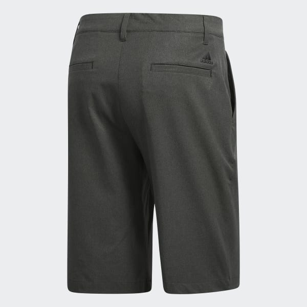 mau-xanh-la Quần short kẻ sọc nhỏ Ultimate365 Club