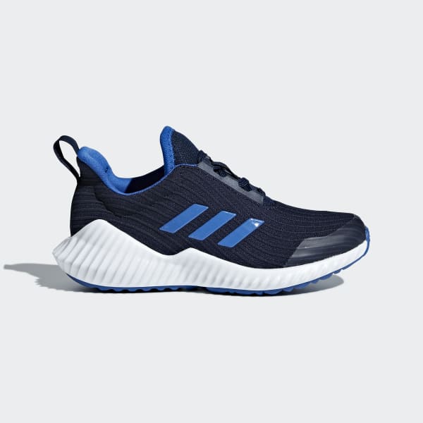 adidas cloudfoam eco ortholite