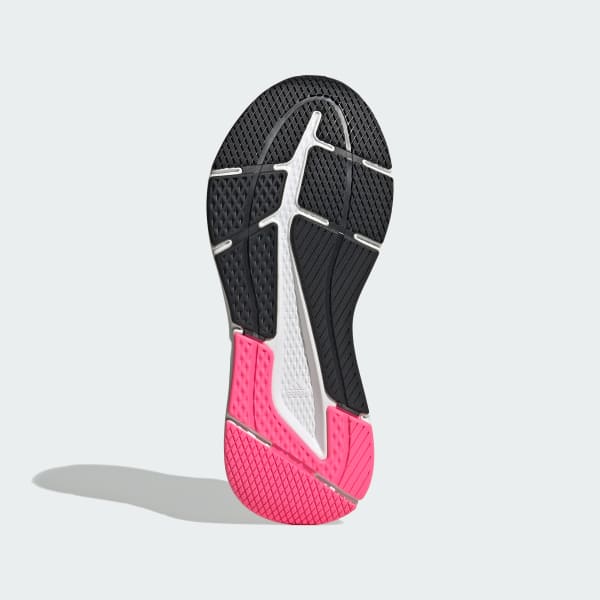 Azul Zapatillas Questar