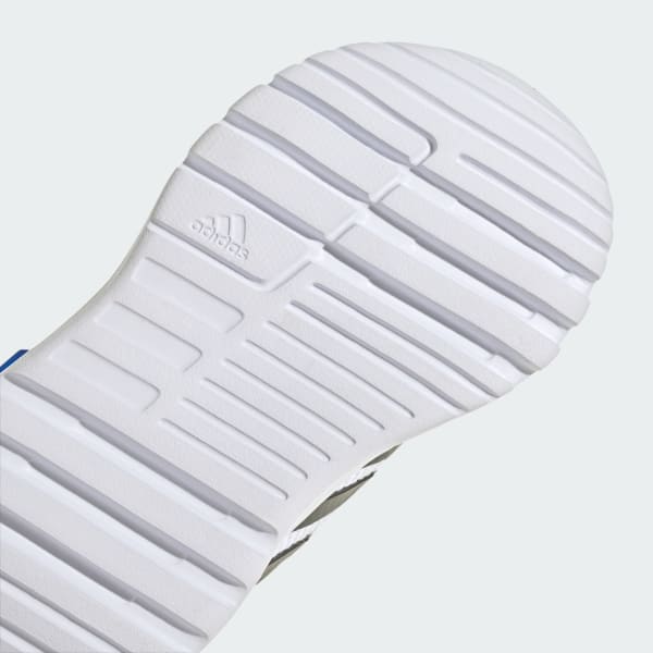 Adidas 2025 racer kids