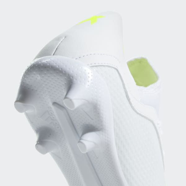 Adidas x 2025 18.3 fg j