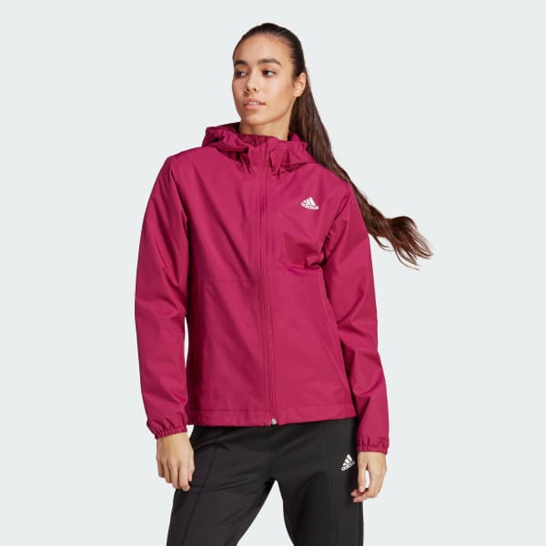 Adidas terrex climaproof jacket store