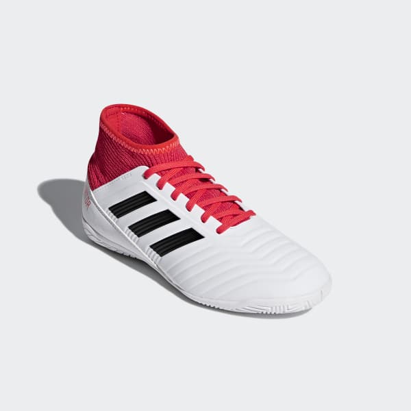 adidas performance predator tango 18.3