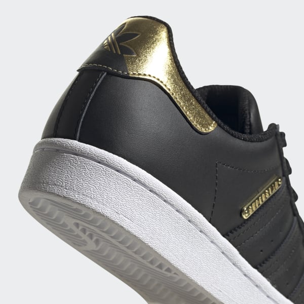 Adidas superstar mt w new arrivals