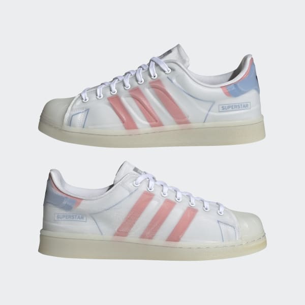 superstar adidas 44