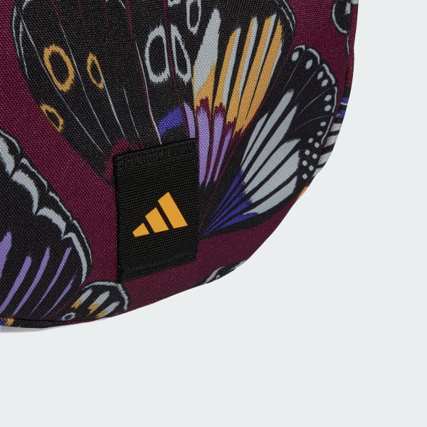 adidas Farm Sacoche - Multicolour | adidas UK