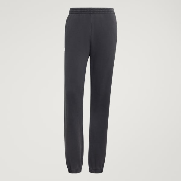 Black Sgura Pants