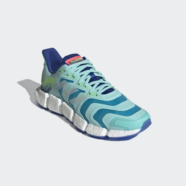 climacool comfort