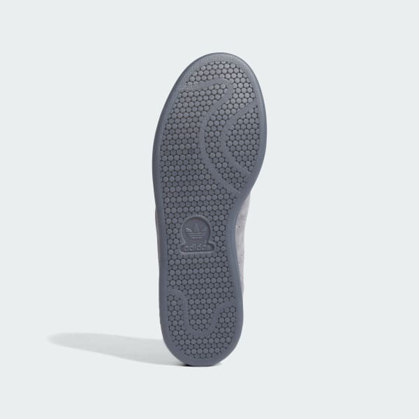 Stan smith gore tex grey on sale