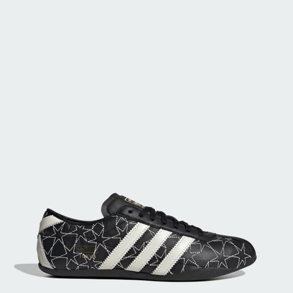 TOKYO_SCHUH_Schwarz_IH6639_00_