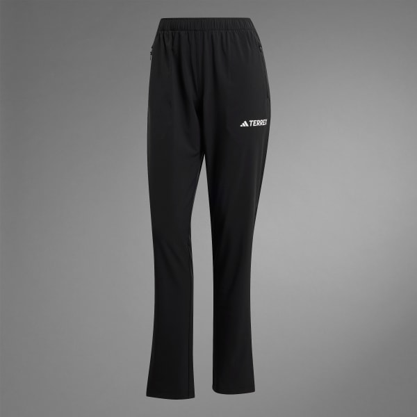 【Adidas コリア】 Multi Essentials Stretch Pants adidas Multi Essentials Stretch Pants - Grey | adidas Türkiye