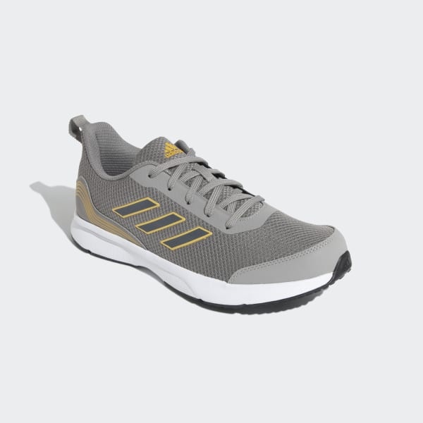 adidas runmagica