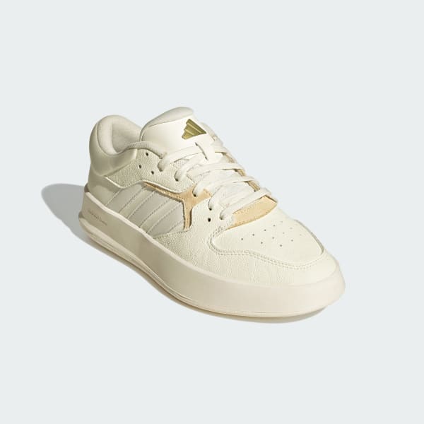 Blanco Tenis adidas Court 24
