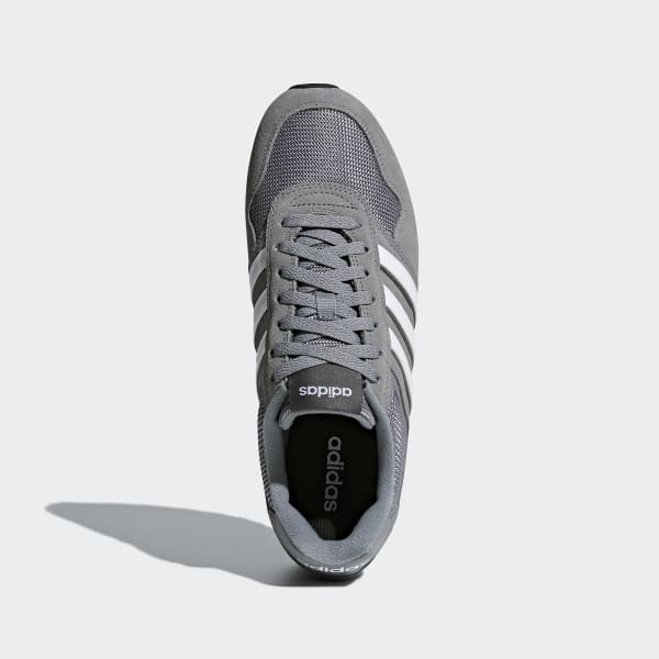 Bb7378 adidas clearance