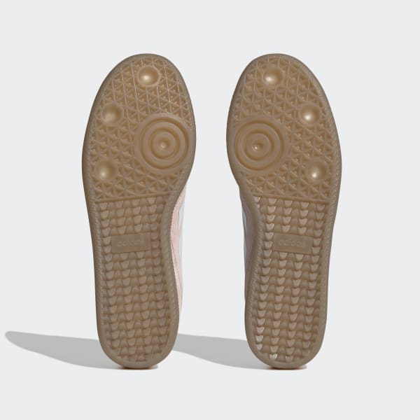 Rosa Sala Court Schuh