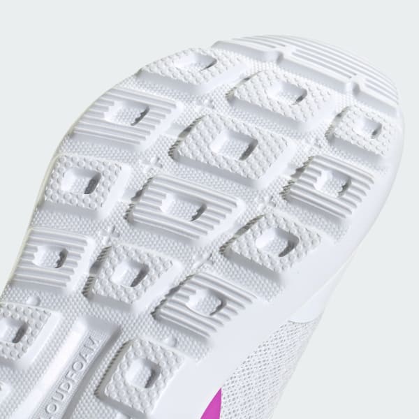 Adidas Fortarun 3 Shoes Kids BUY IN EUROPE