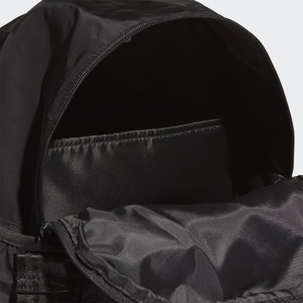 dv0214 adidas