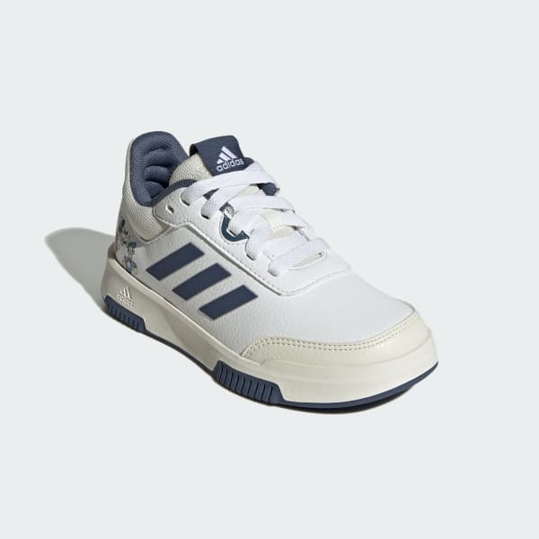 Adidas casual shoes for boys on sale