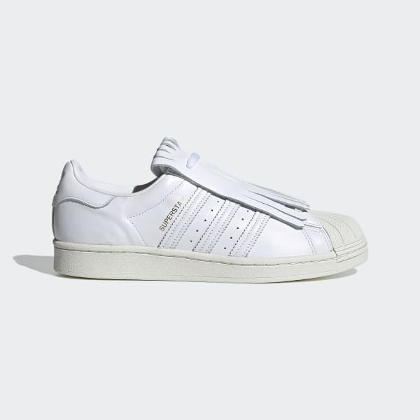 adidas superstar dames of heren verschil adidas superstar dames of heren verschil