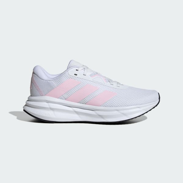Weiss Galaxy 7 Laufschuh