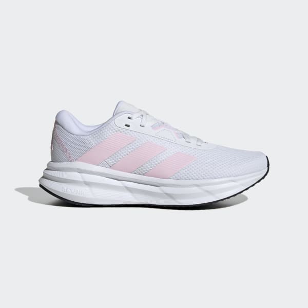 Scarpe da running Galaxy 7 - Rosa adidas | adidas Italia