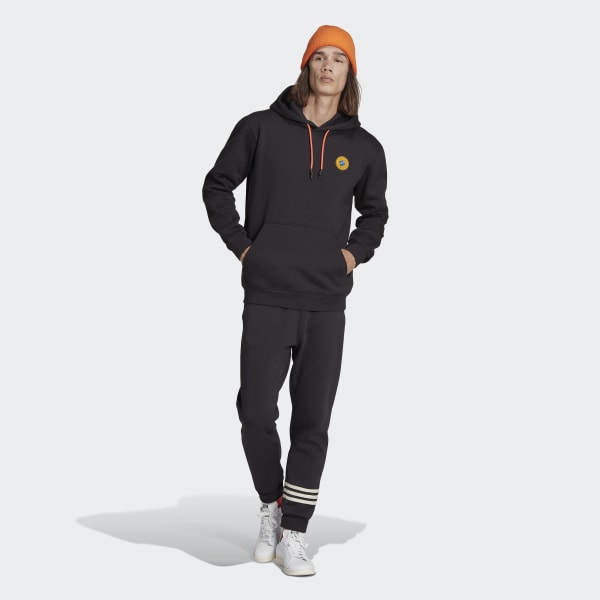 Sudadera discount dragon bershka