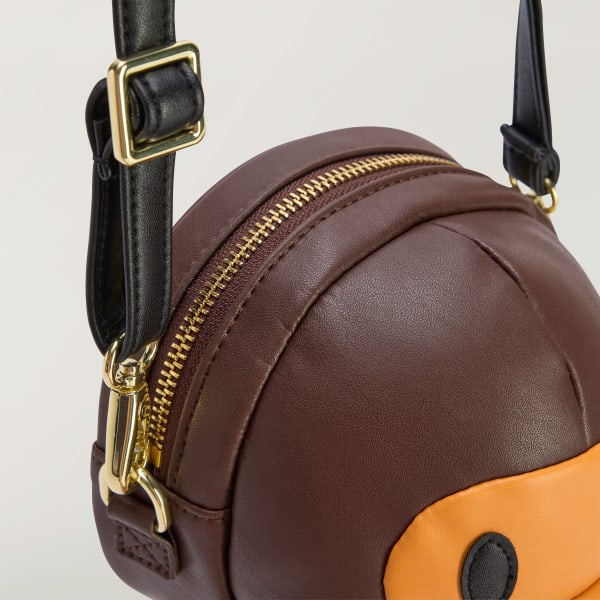 BAPE MILO BAG