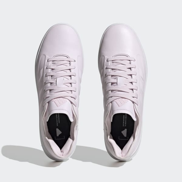 Rosa Zapatillas Zntasy Lightmotion+