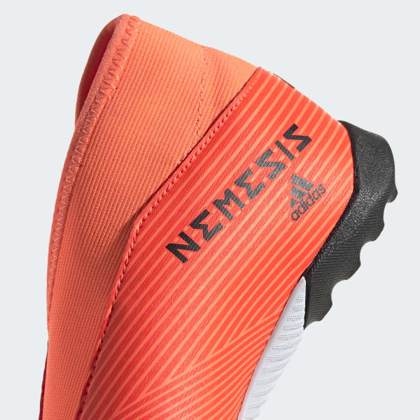 nemeziz 19.3 naranja