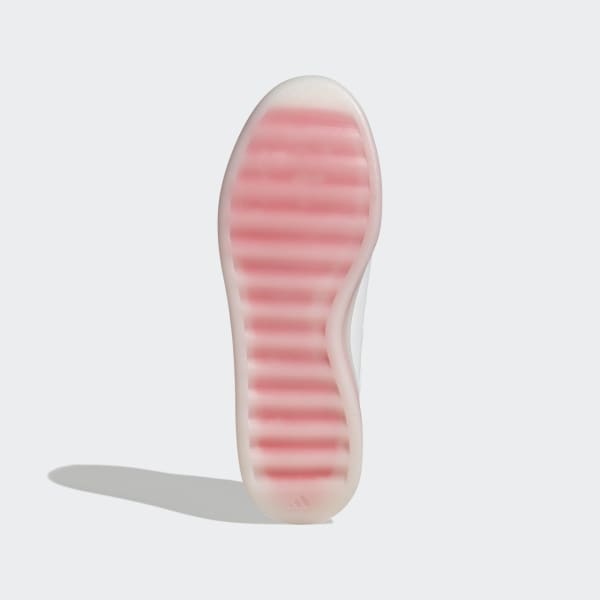 bílá Boty ZNTASY LIGHTMOTION+ Lifestyle Adult