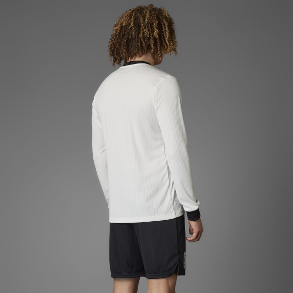 adidas ドイツ代表 セットアップ JY0217_dbHM1.tiff.jpg