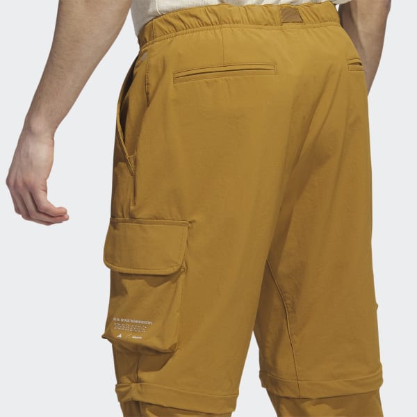 祝開店！大放出セール開催中 Geometry pants品番:H831071 easy fancy