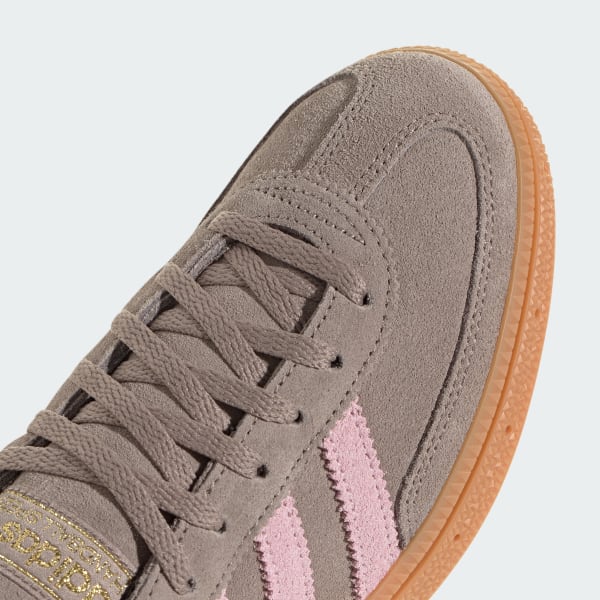 アディダス ハンドボール スペツィアル / Handball Spezial