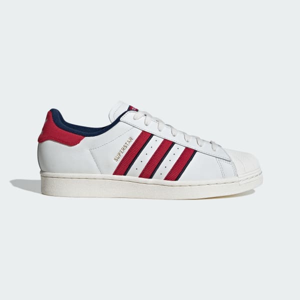 Adidas superstar white and gold philippines hotsell