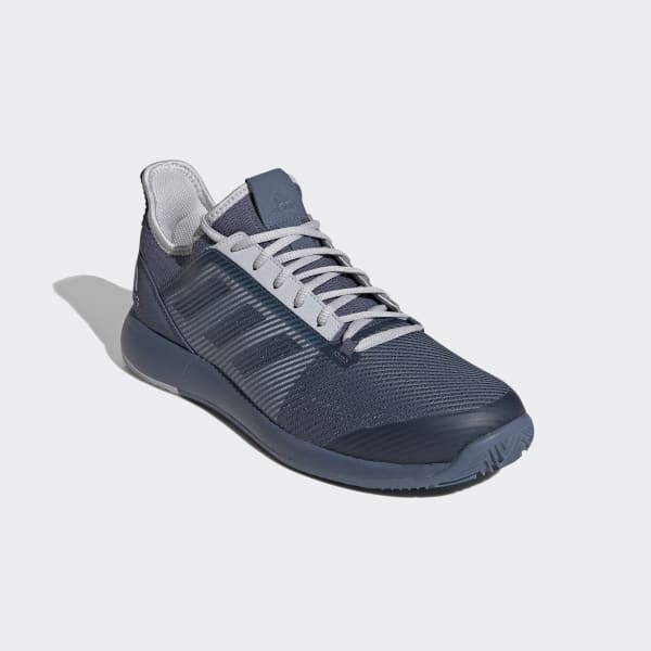 defiant bounce 2 adidas