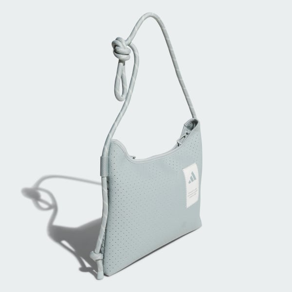 Verde BOLSA CRUZADA MUST HAVES SEASONAL