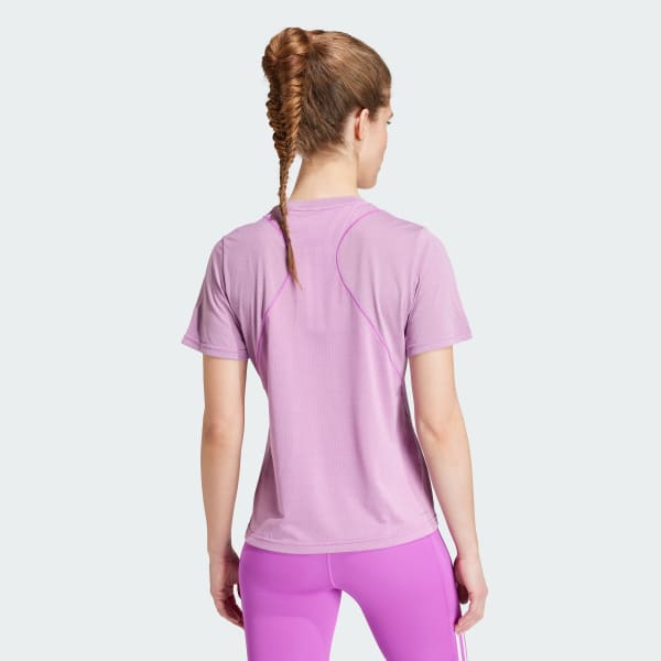 nachová Tričko Designed for Training
