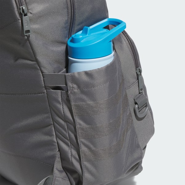 Originals Premise Backpack