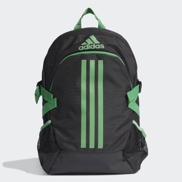 Adidas power 5 backpack outlet