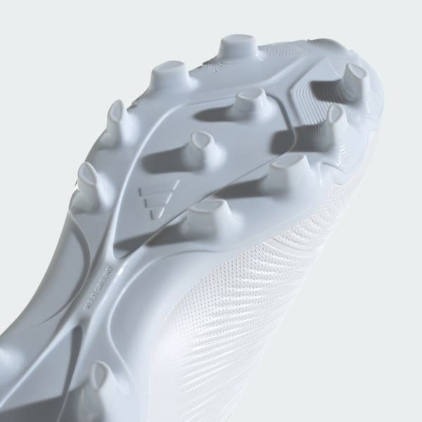 【コウジ】アディダス　プレデター　24.5　HG/AG Amazon | [アディダス] サッカースパイク プレデター エッジ.2