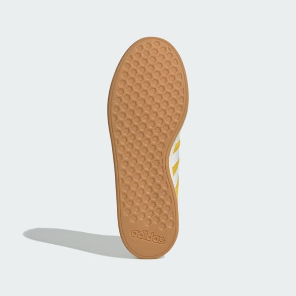 Amarillo Tenis adidas Grand Court Base 00s